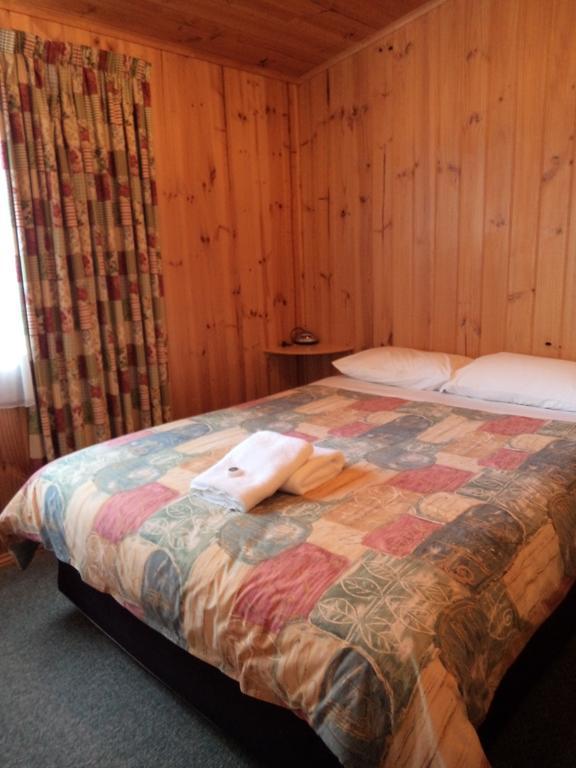 Bicheno East Coast Holiday Park Phòng bức ảnh