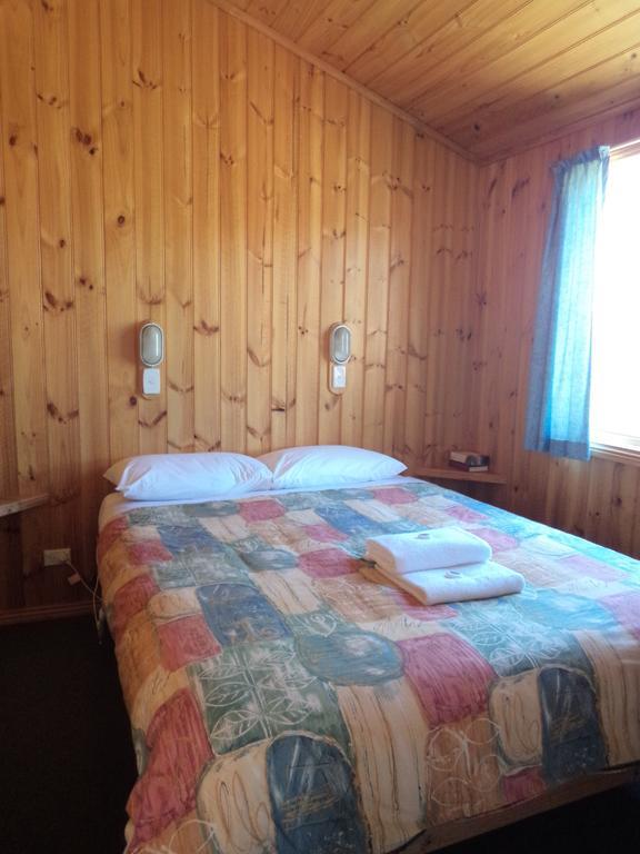 Bicheno East Coast Holiday Park Phòng bức ảnh